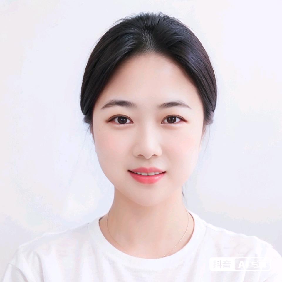 小💕芳