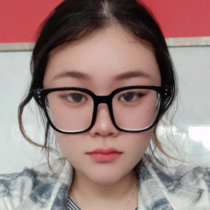 嘉兴～招聘小余