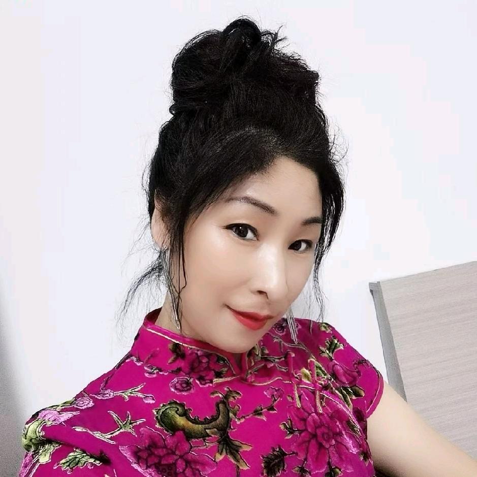 迎迎