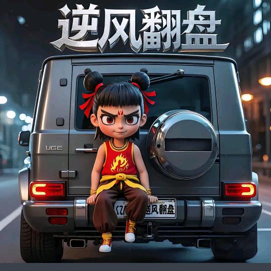 小刘³¹²