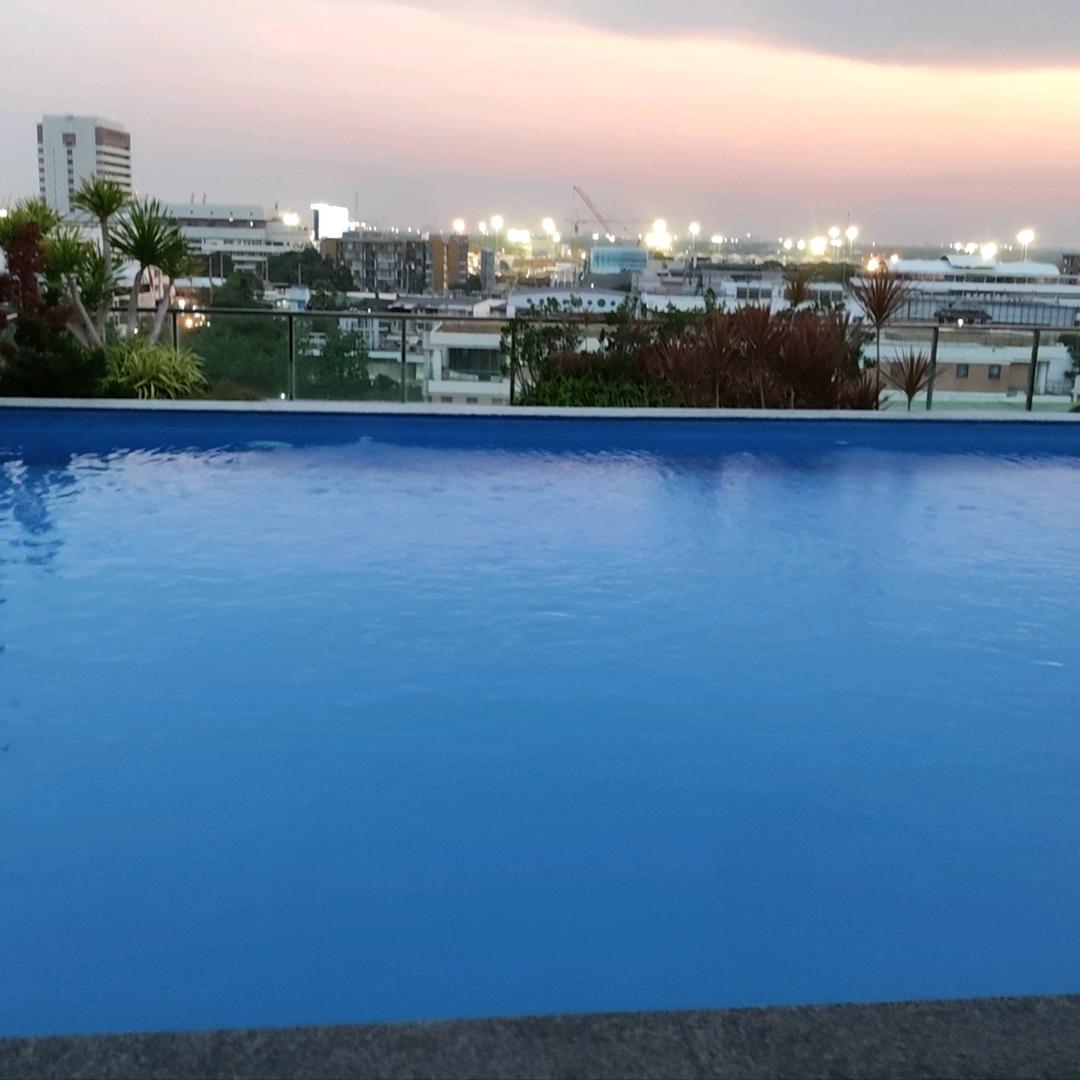 仙霞