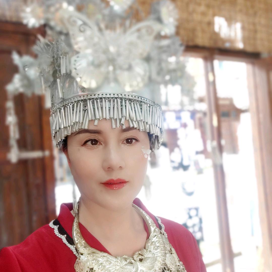 琳姐姐🔥007（早上7点30分）