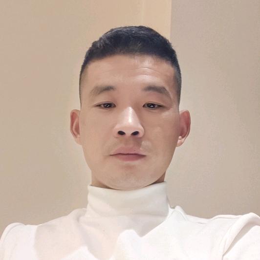 放牛娃(柑橘种植)