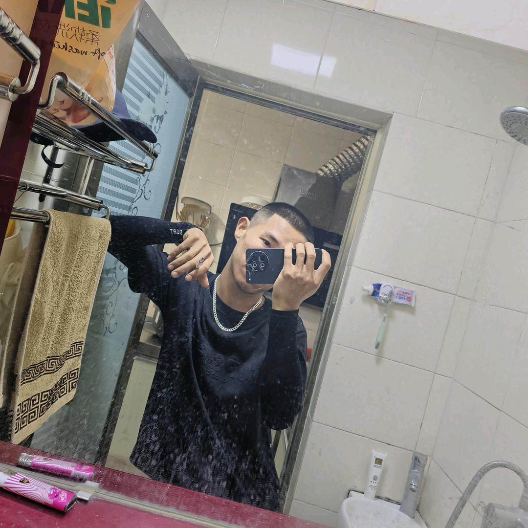 用户不存在.