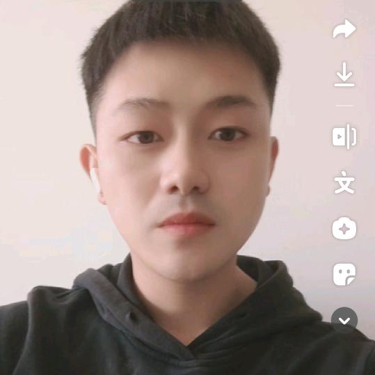 lfy267819