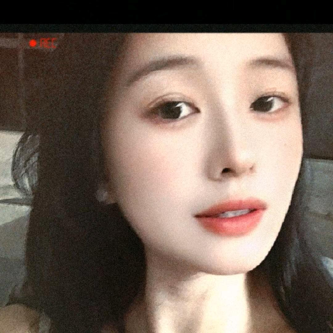 ღ᭄ꦿ曾曾💞日上