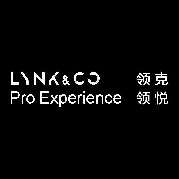领克领悦 丨 佳木斯菲利亚领克中心