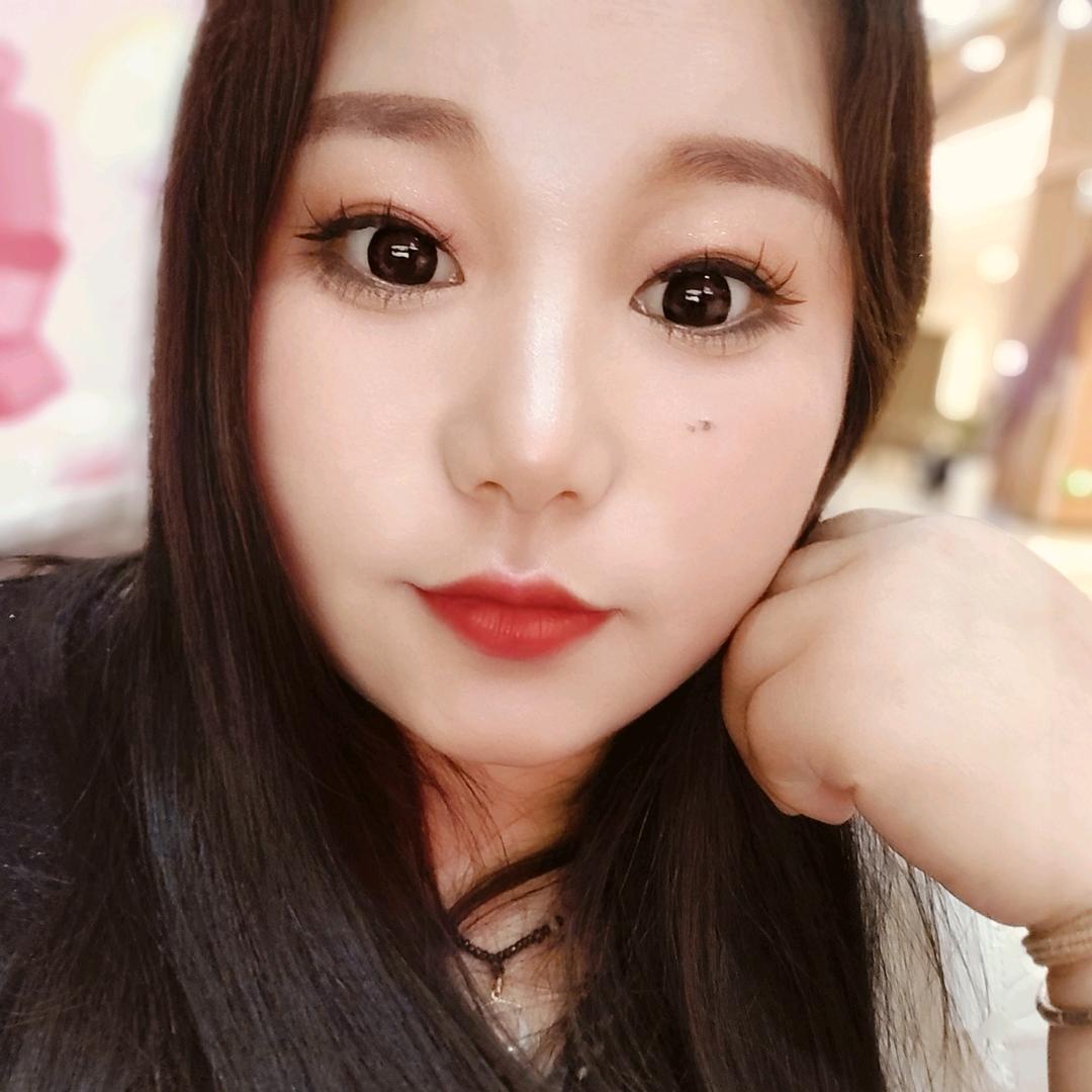 桃子