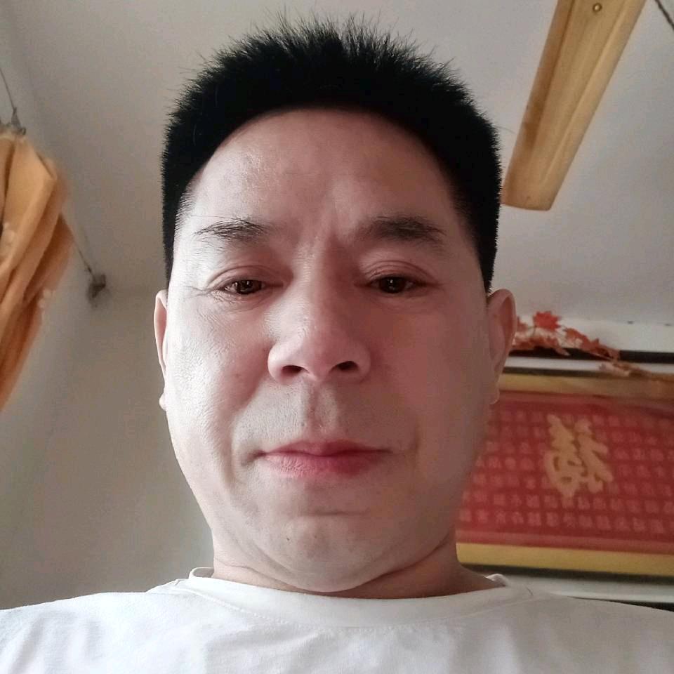 琚泽启
