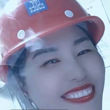 玉雪！