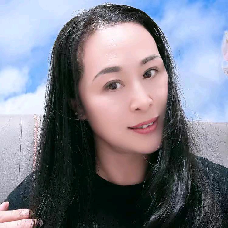 大刘随拍