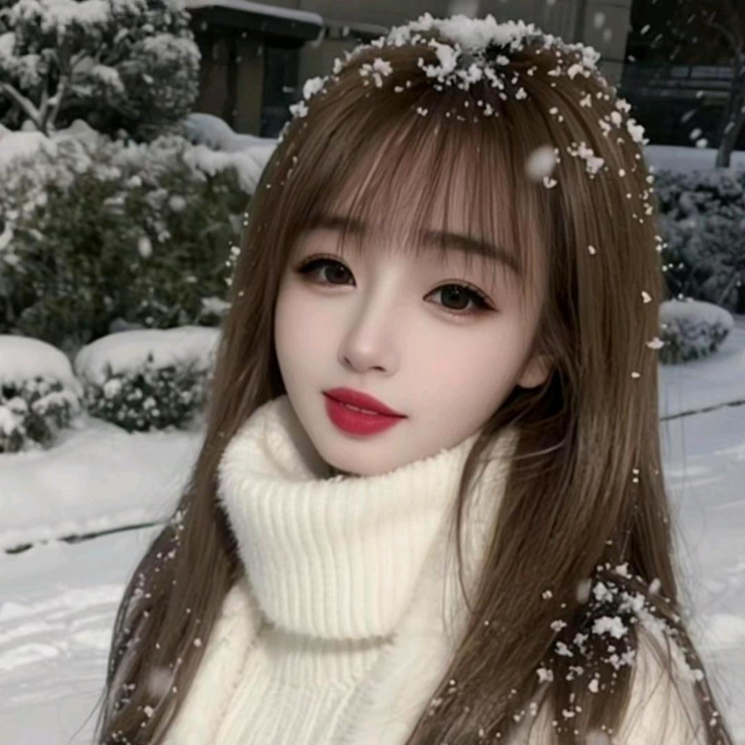 艺人美甲美睫祛斑去痣[可上门服务]