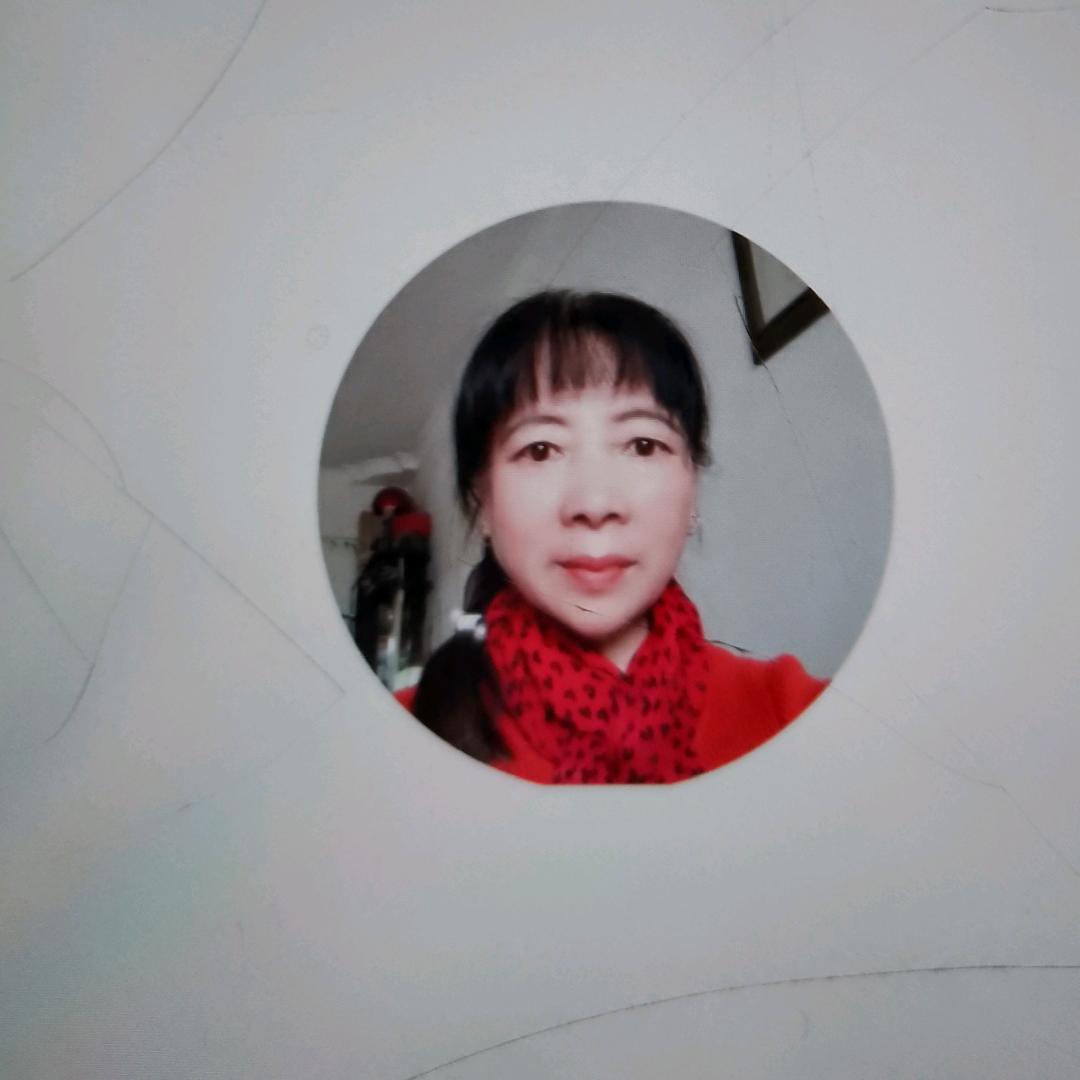 吴姐