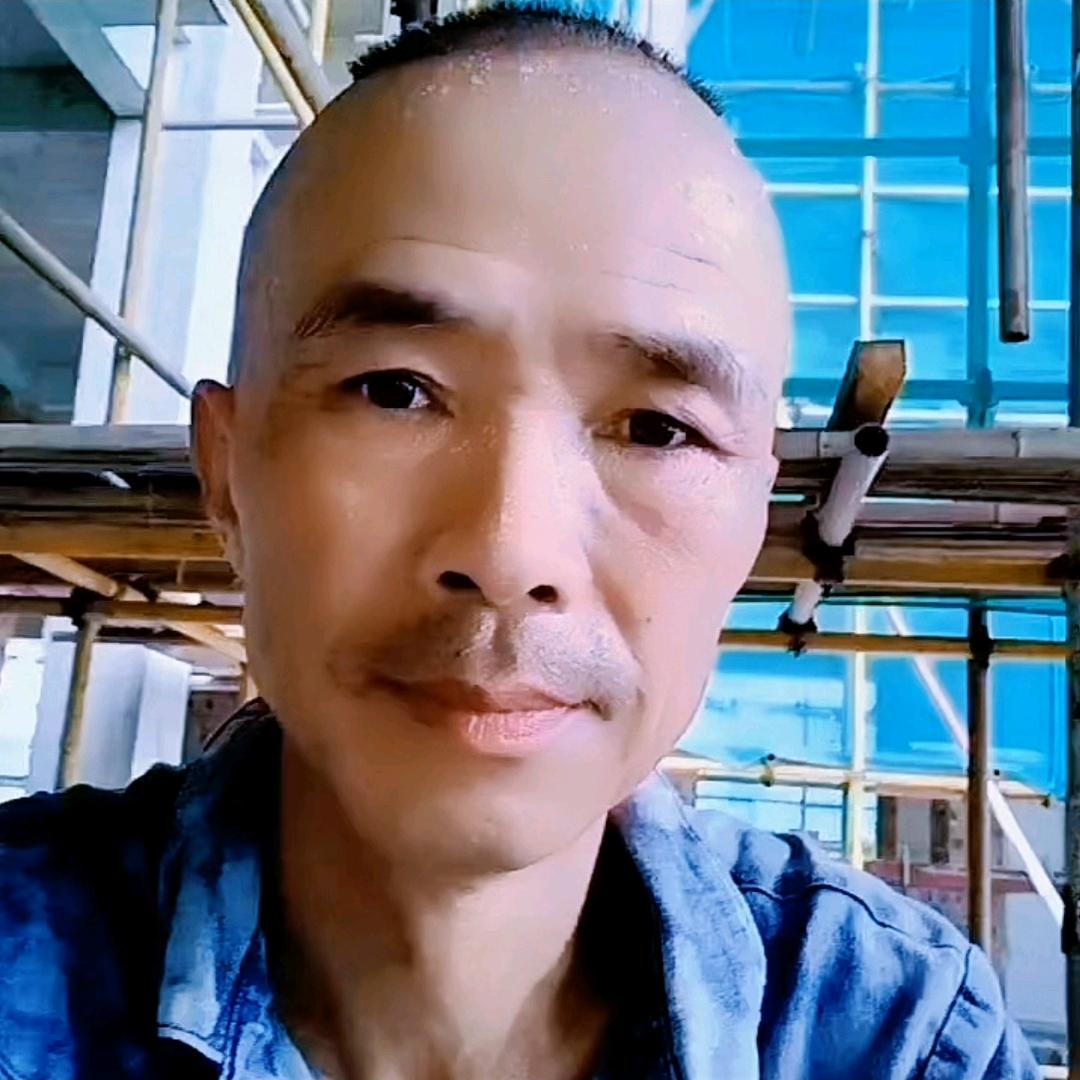 坏蛋☞等你