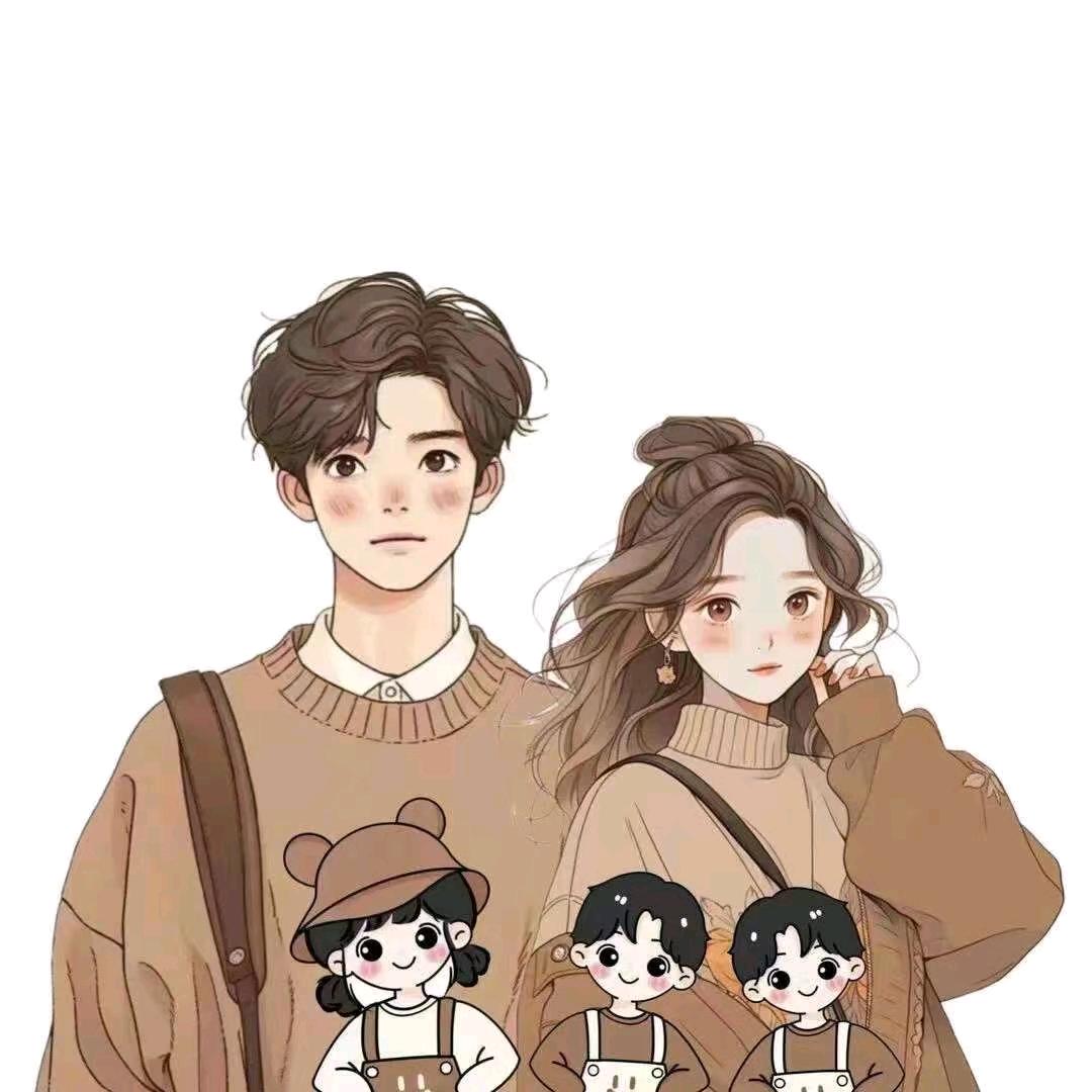 嘻嘻(๑•ั็ω•็ั๑)