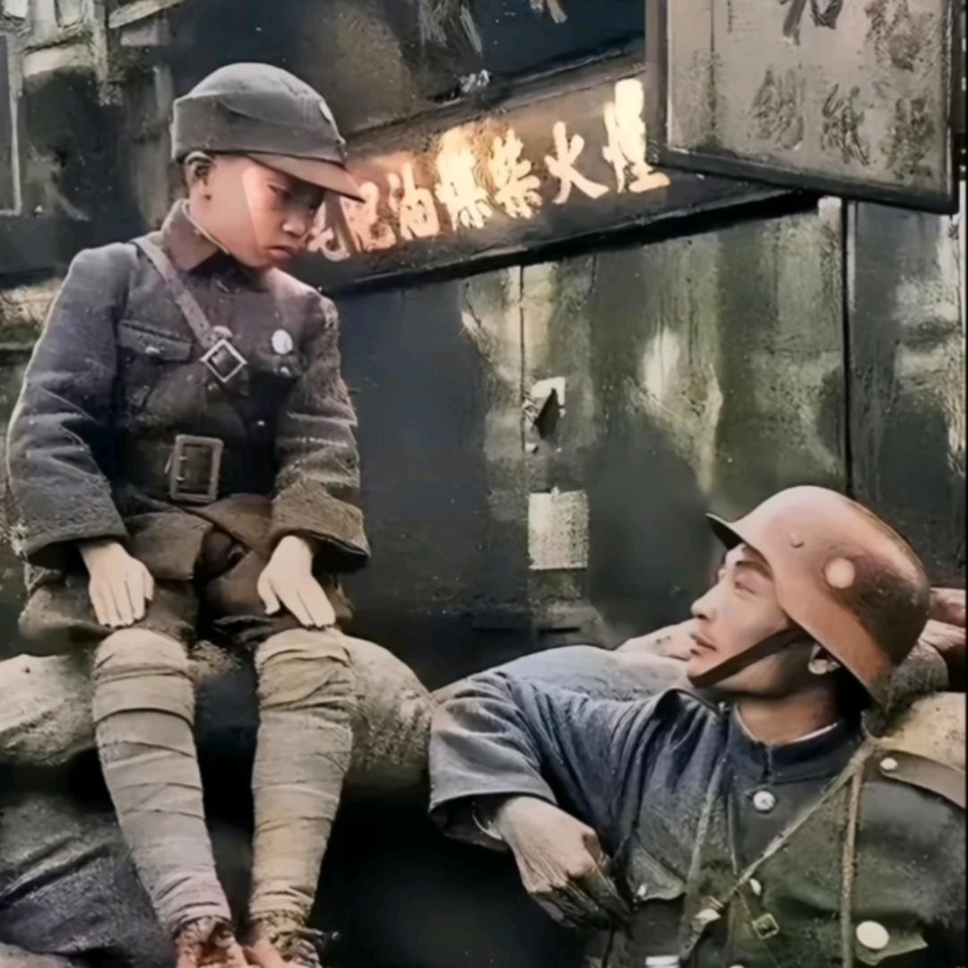 𝘽𝙅𝙇-历史剪辑☭