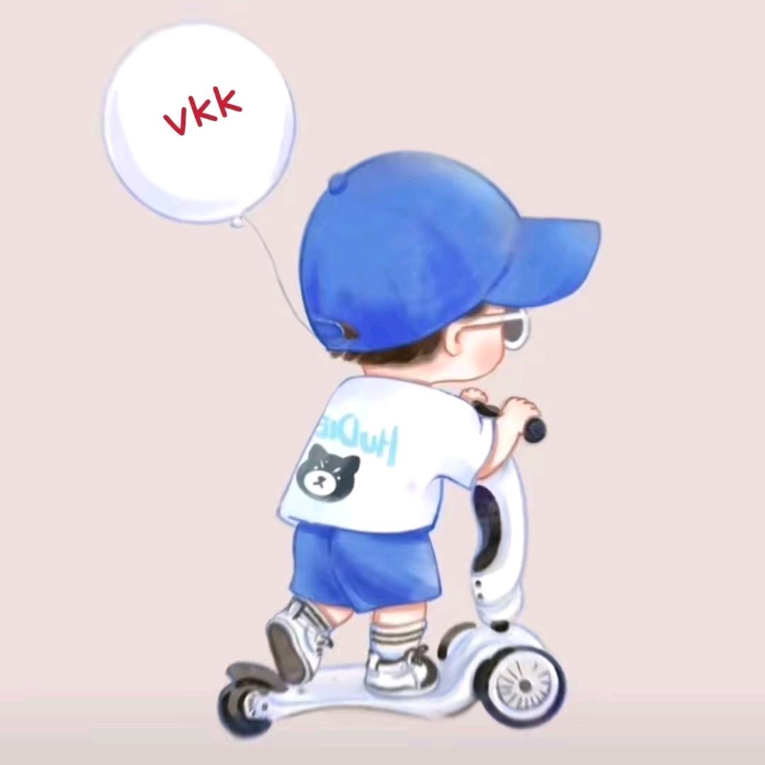 ꧁꫞꯭小潘꫞꧂