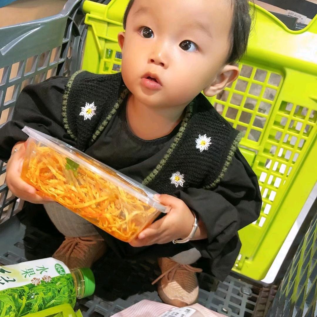 草原梦