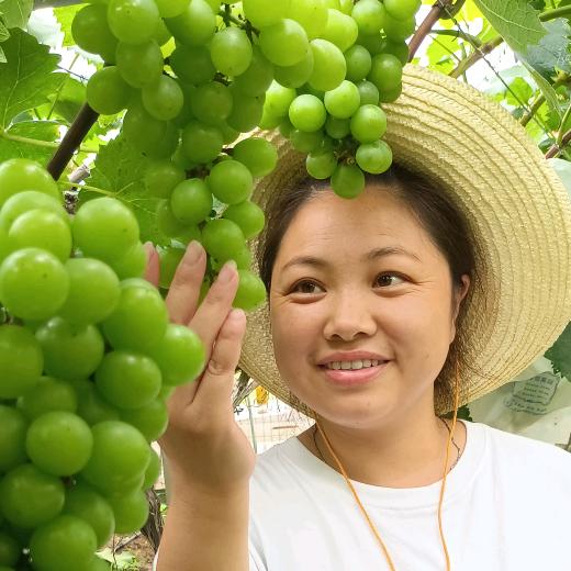 吃喝漂流玩家