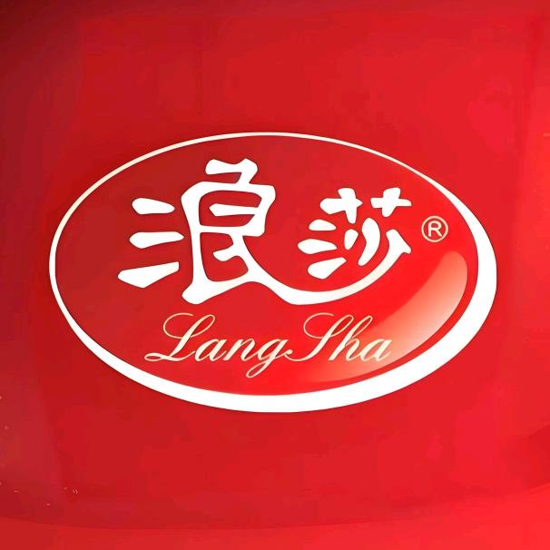 浪莎鞋子工厂店