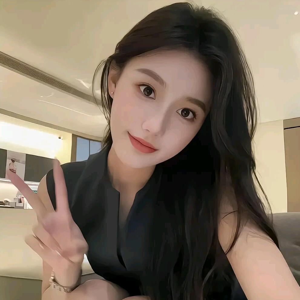 惋曦女装精品