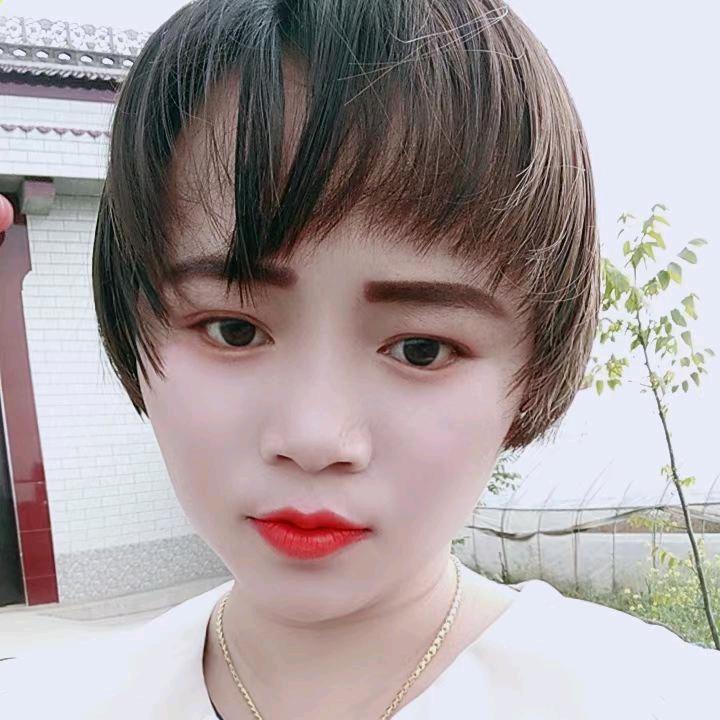 马海宁