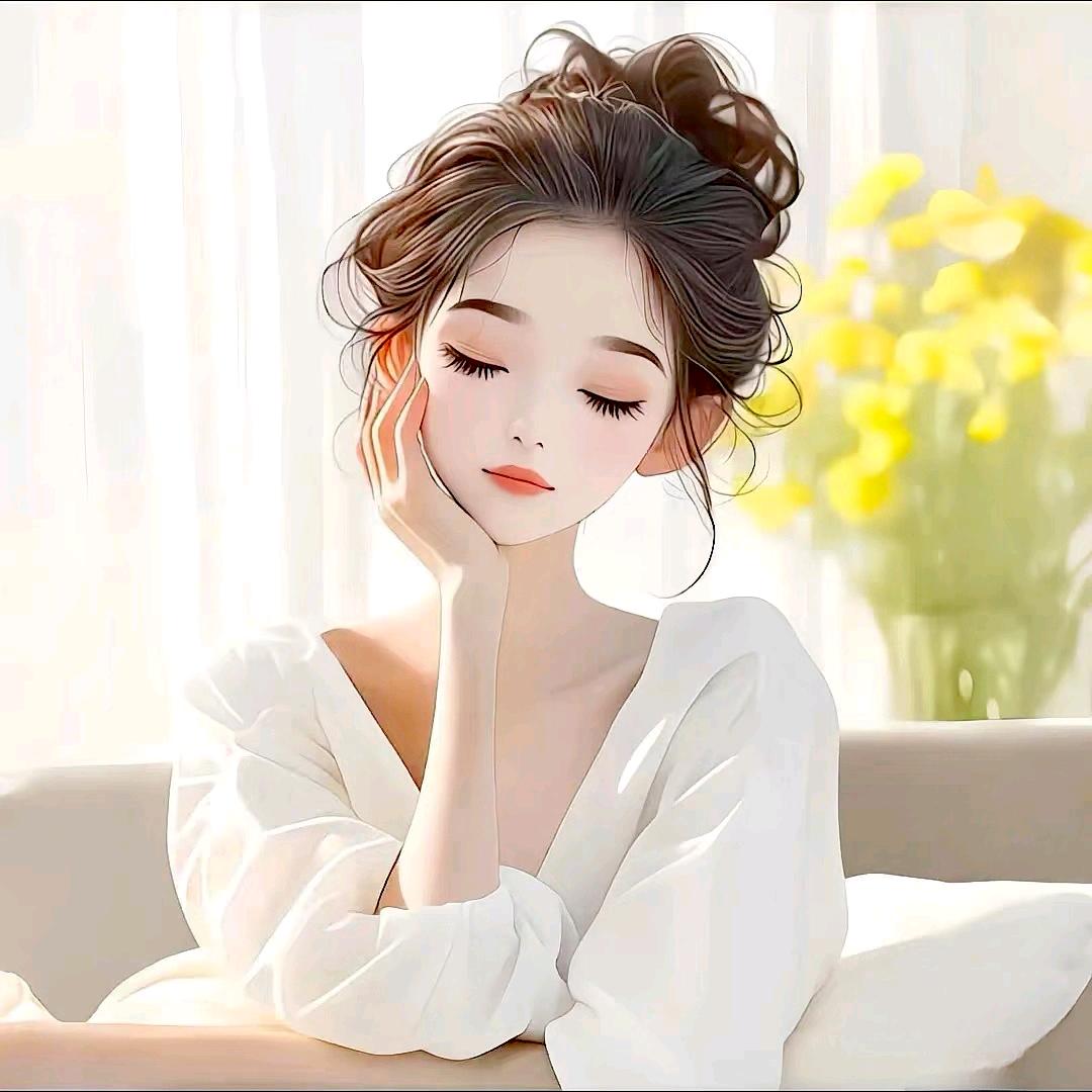简一