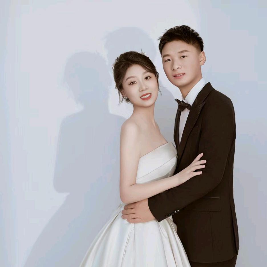 张盼盼 （待孕晚期）