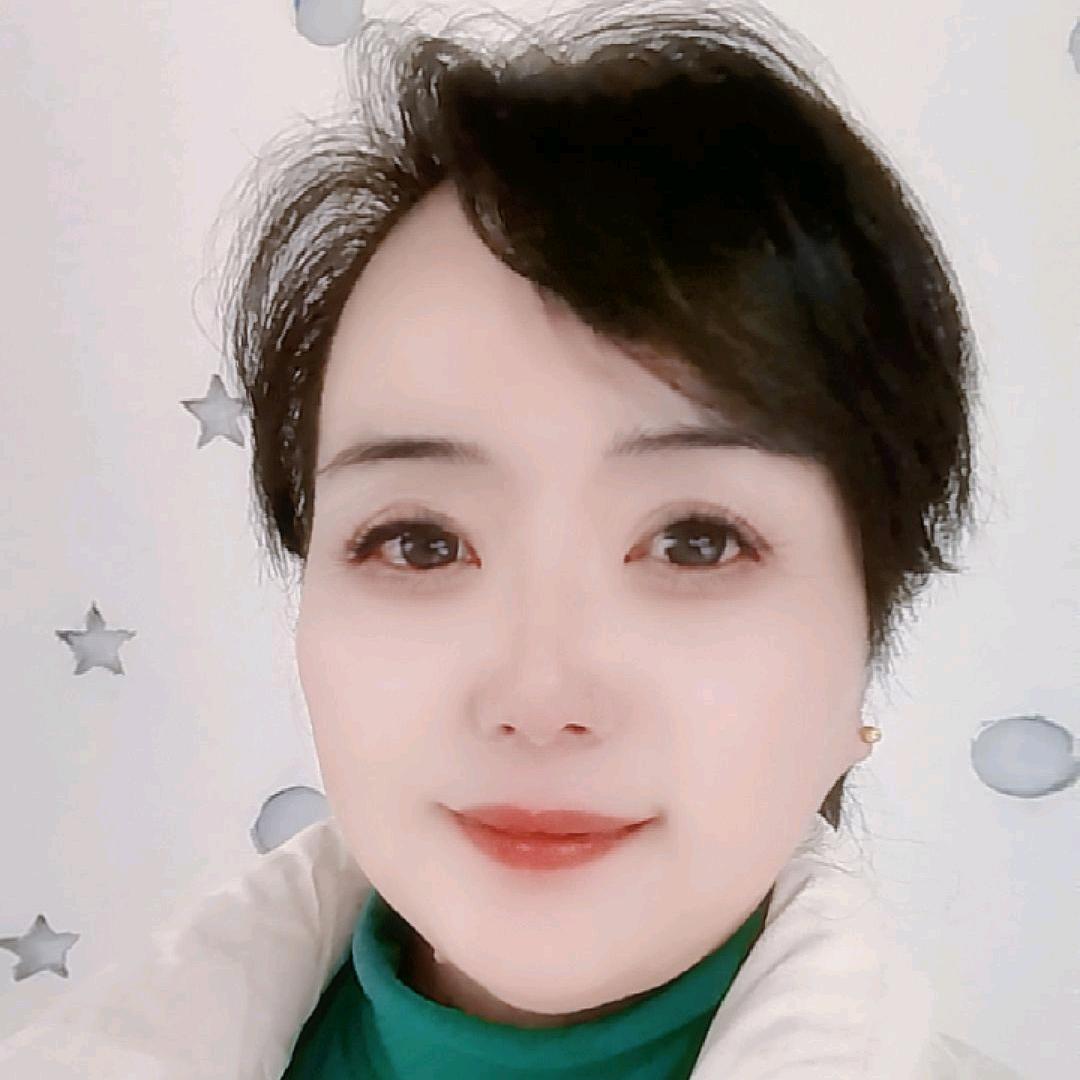 鲜儿🍃（成熟的女人更有魅力）