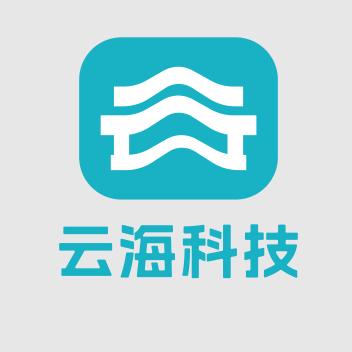 云海制氮机 冷干机