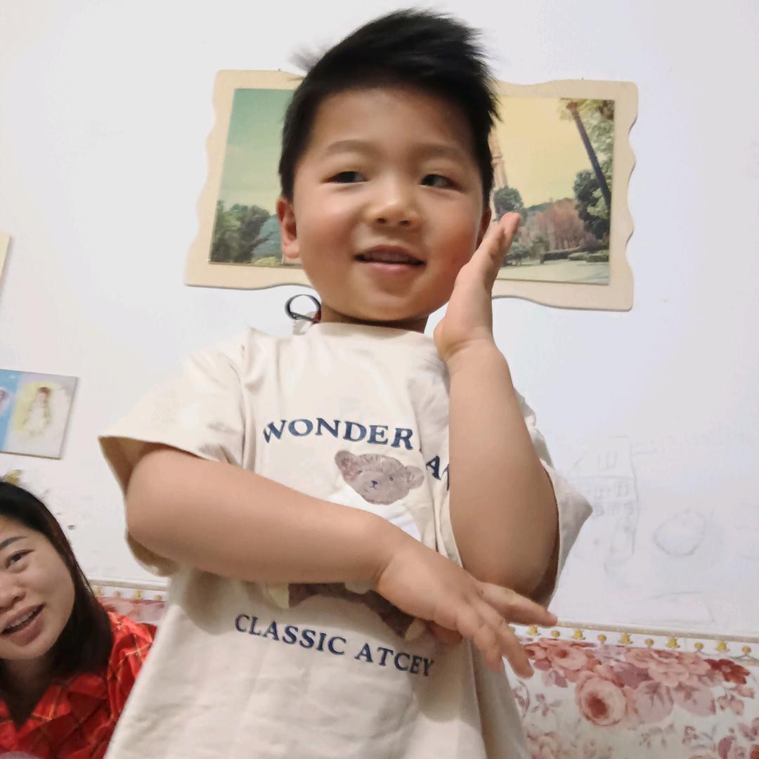 土狗养殖，唐~斌