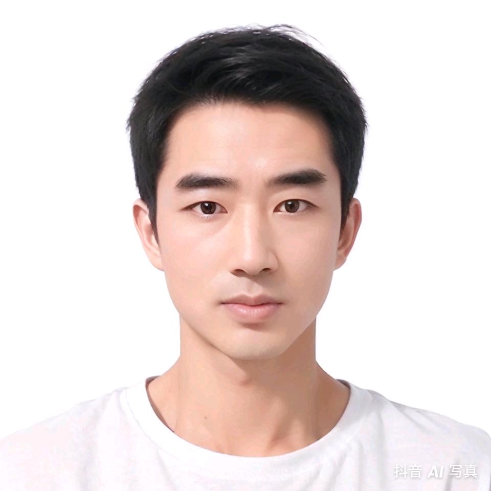 拉灯哥，专业裤子加工厂