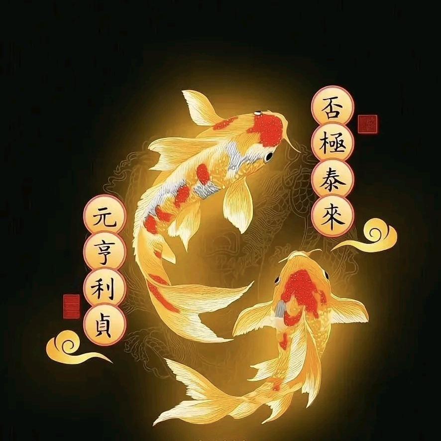 净明源兴