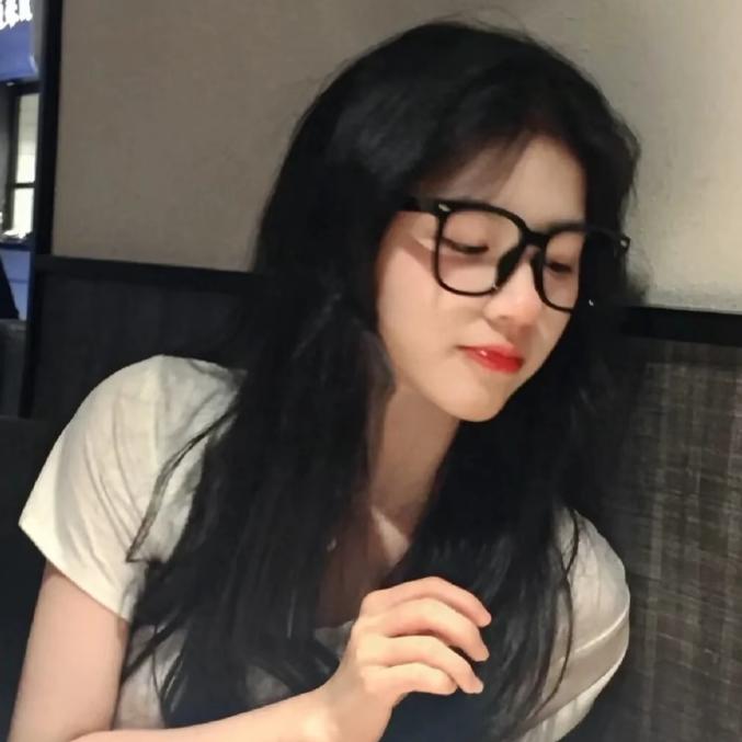 为我的爱永久ᵇᵃ💫