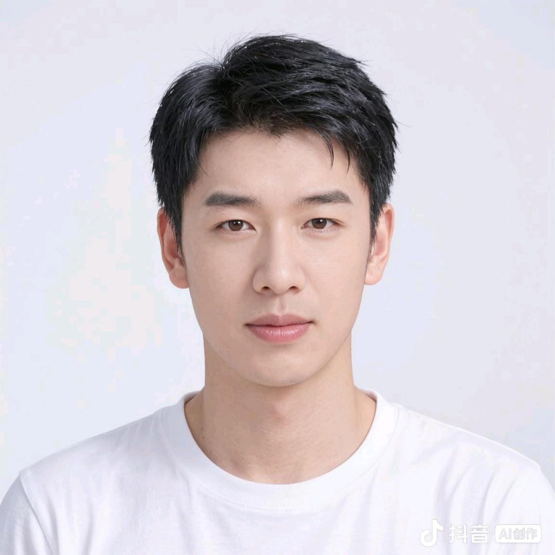 创造未来（不定时直播）