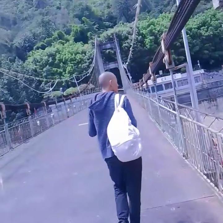 绝世浪子