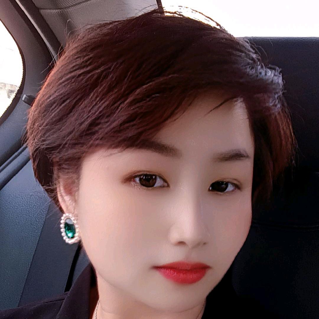 湘妹子