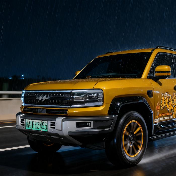 龍哥的金钱豹🐆邀请码EE409P