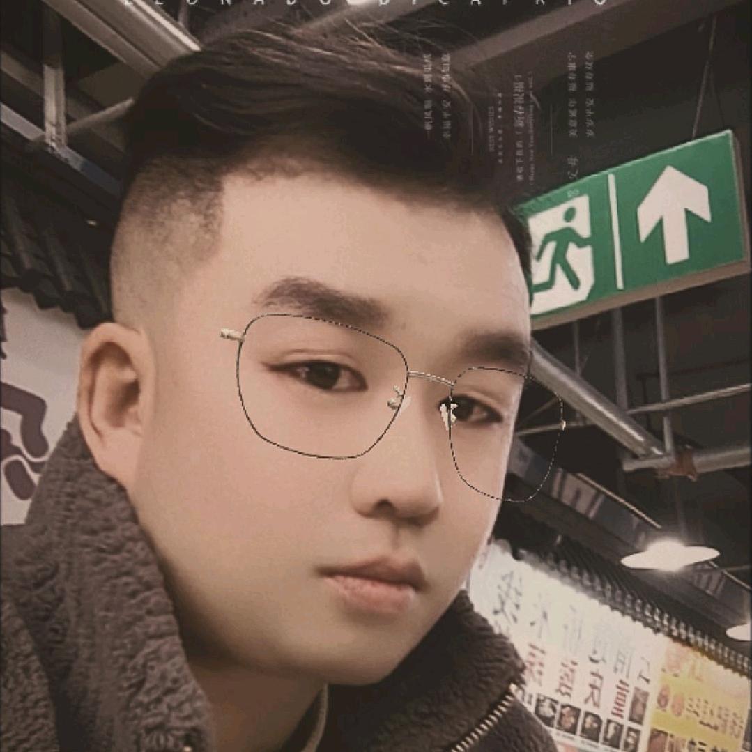 簋街美食城·军哥