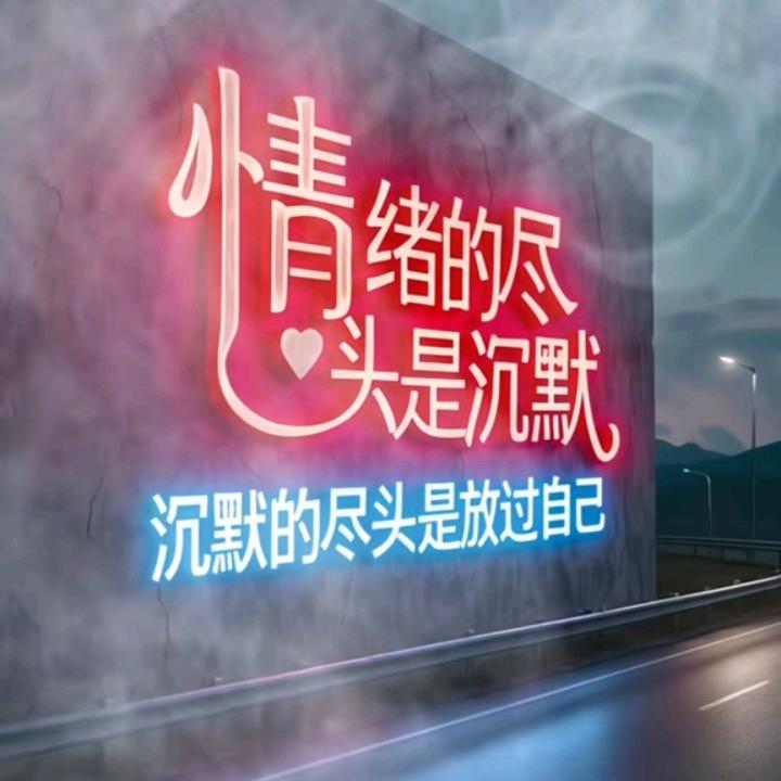 ღ᭄往事💞己看淡💞