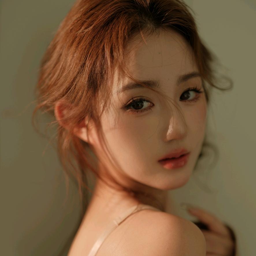禾沛沛🥥⁶ ¹ ²