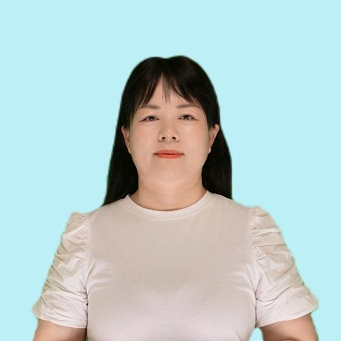 荃银超大种业·江苏邳州·张惠然