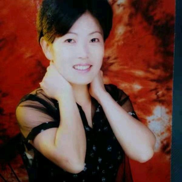 佛缘善哗