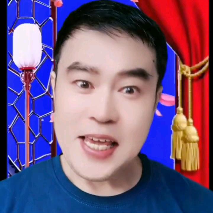 短视频清晨