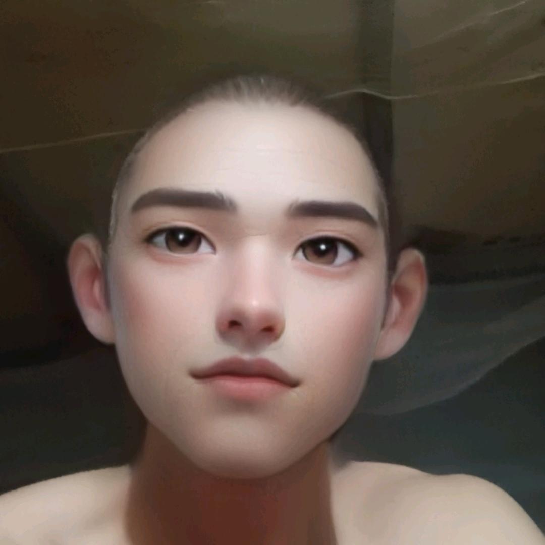 70后