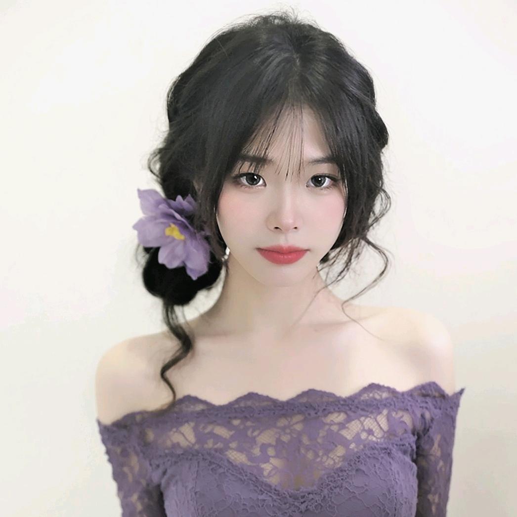 小丸子 😤