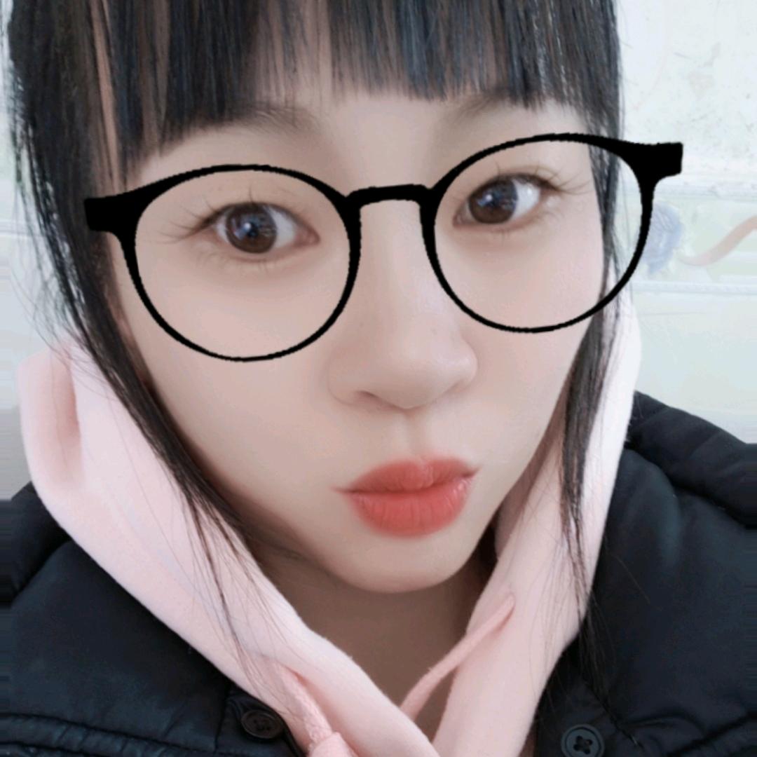 三 姐