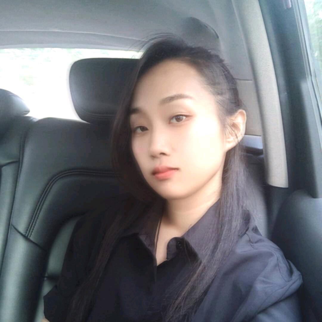 王林在天津