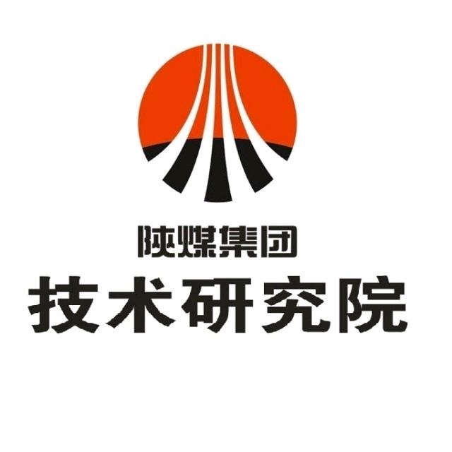 向前看，向钱看，莫回头