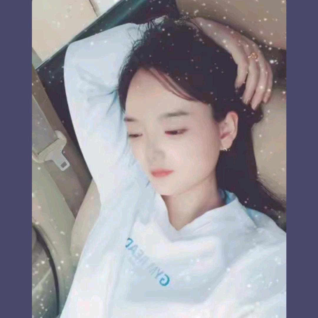 🌺审车姐🌺